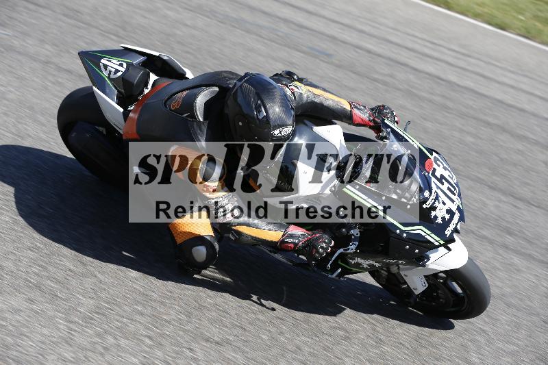 /16 16.05.2025 PROMAX ADR/Gruppe rot/153